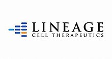 Lineage Cell Therapeutics Bijgewerkt Logo.jpeg