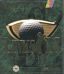 Link LS cover.jpg