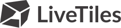 Livetiles-logo.svg