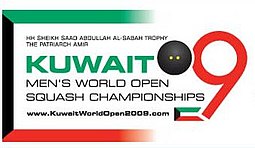 Logo Kuwait World Open 2009.jpg