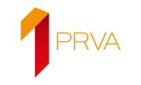 Logo PRVA 2015.png