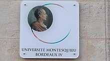 Logo Universitas Montesquieu - Bordeaux IV.jpg