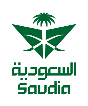 Saudia