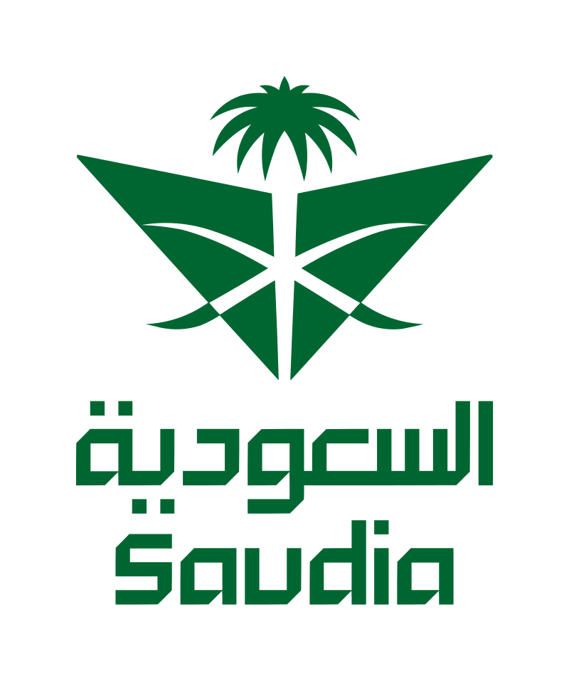 Saudia - Wikipedia