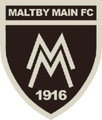 MaltbyMainFC.png