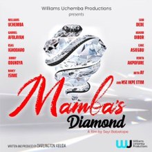 Mamba's Diamond Poster.jpg