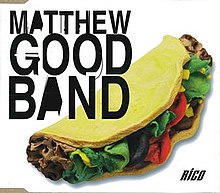 Matthew Good Band Rico.jpg