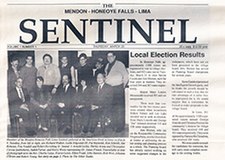 Mendon-Honeoye Falls-Lima Sentinel ön page.jpg