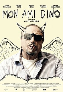 Mon-ami-dino-canadian-movie-poster-md.jpg