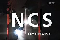 Ncs Manhunt Wikipedia