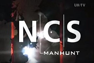 NCS: Manhunt is a British television crime drama series, starring David Suchet, and based on the National Crime Squad. Created by Malcolm McKay, the series premiered with a two-part pilot episode on BBC One on 26 March 2001. A full series of six episodes debuted on 4 March 2002, and concluded on 19 March 2002. Despite the series popularity, and strong viewing figures, a second series was never commissioned. Notably, neither the pilot nor the complete series have ever been issued on DVD, although the series was repeated in its entirety on Forces TV in 2016. The series notably starred Michael Fassbender in one of his earliest television roles, after appearing in Band of Brothers the previous year. Kenneth Cranham and Phyllis Logan also co-starred in the pilot episode.
