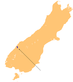NZ-L McKerrow.png