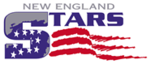 NewEnglandStars Jr logo.png