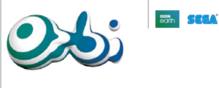 Orbi-dubay-logo.png