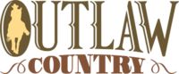 Logo de Outlaw Country (Sirius XM ).png