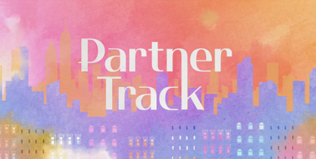 Partner Track