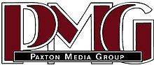 Paxton Media Group logo.jpg
