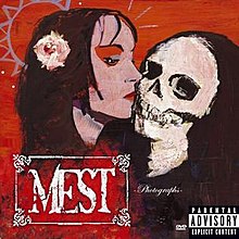 Photographs (Mest album).jpg