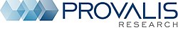 Provalis Research компаниясының логотипі company.jpg