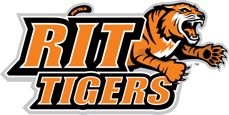 Rochester Institute of Technology Athletics - Official Athletics Website
