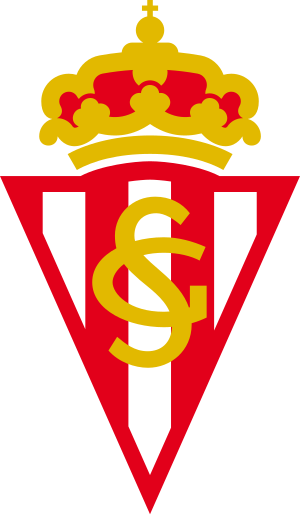 Sporting Atlético