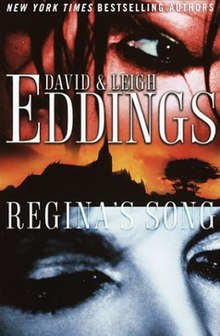 Regina's Song.jpg