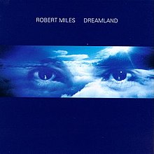 Robert Miles Dreamland CDCover.jpg 