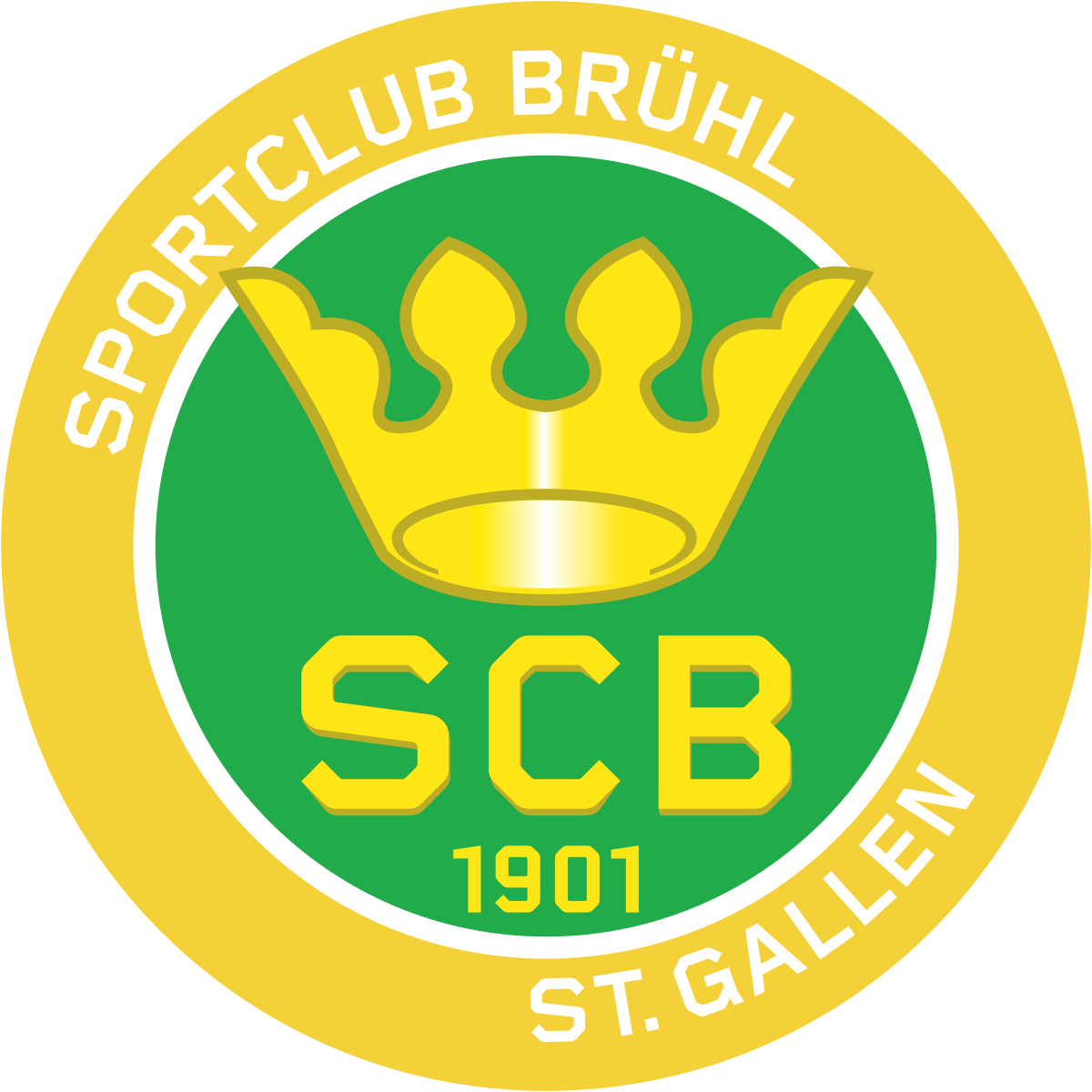 SC Brühl - Wikipedia