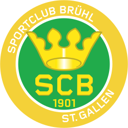 File:SC Brühl logo.svg