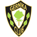 SD Gernika Club.png