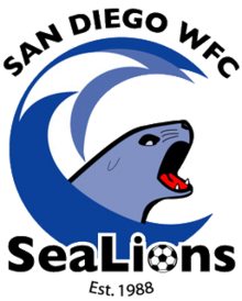 Sdwfcsealions.png