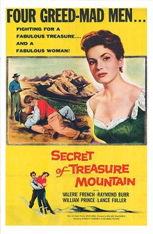 Secret of Treasure Mountain poster.jpg