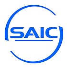 Şanghay Otomotiv Endüstrisi Kurumu (SAIC) Logo.jpg