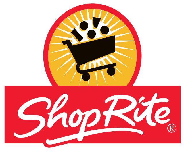 ShopRite Near Me - Shoprite Store Locations in US