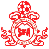 Sikkim Football Association.png