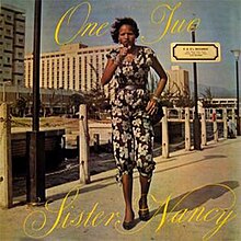 SisterNancy-OneTwo-1982.jpg