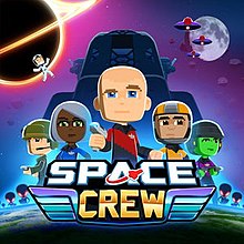 Duck Life 6: Space on Steam