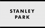 Thumbnail for Stanley Park (TV series)