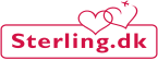 File:Sterling Airlines.svg