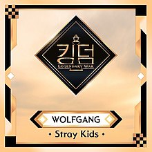 Stray Kids - Wolfgang.jpeg