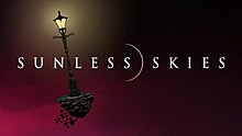 Sunless skies art.jpg