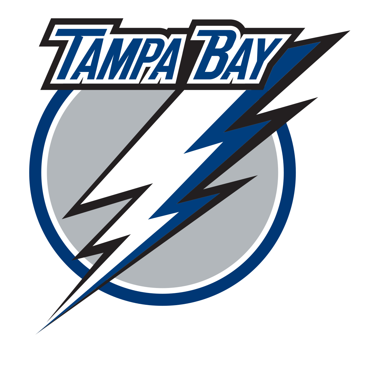 Tampa Bay Lightning - Wiki