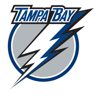 <span class="mw-page-title-main">2007–08 Tampa Bay Lightning season</span> National Hockey League team season