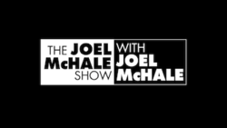 TheJoelMcHaleShow.png