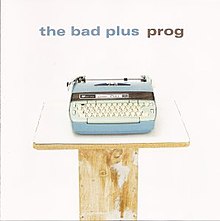 The Bad Plus-Prog-Frontal-300.jpg 