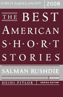 En İyi Amerikan Kısa Hikayeleri 2008.jpg