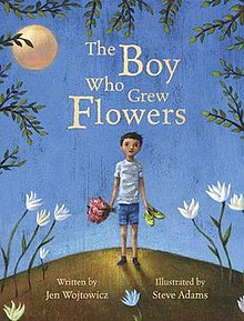 The Boy Who Grew Flowers.jpg