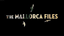 The Mallorca Files.JPG