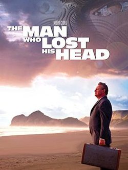 The Man Who Lost His Head (film).jpg