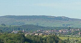 The Roaches over nearby Leek.jpg